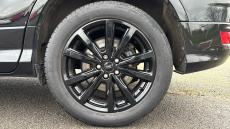 Ford Kuga 1.5 EcoBoost ST-Line 5dr 2WD Petrol Estate